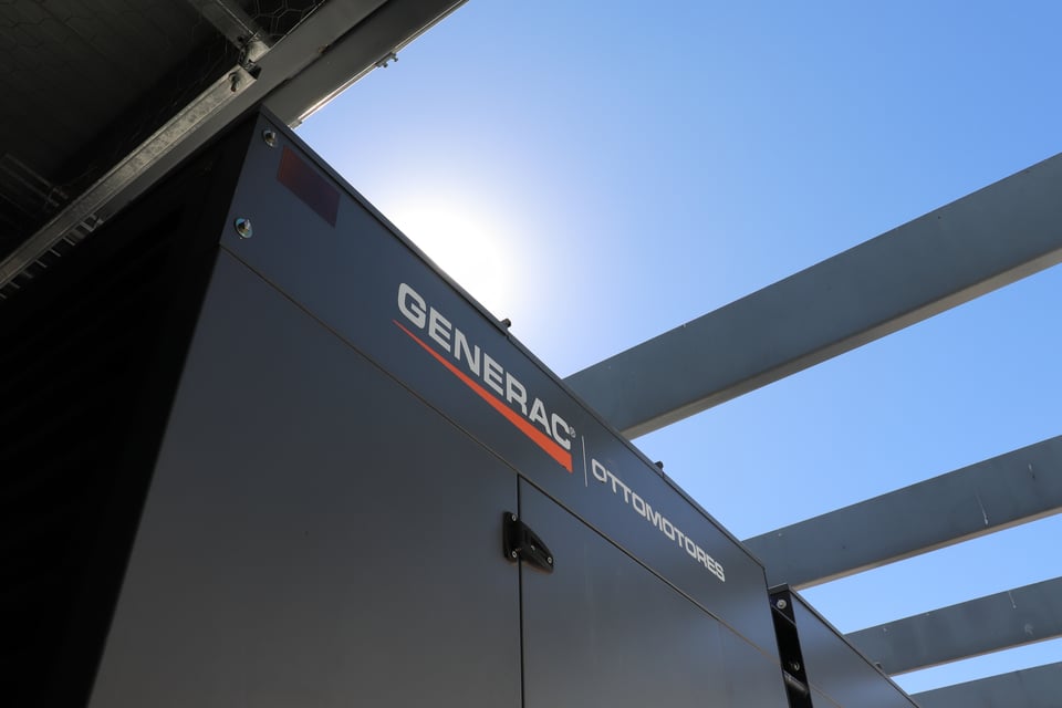 Clínica Hospital Culiacán