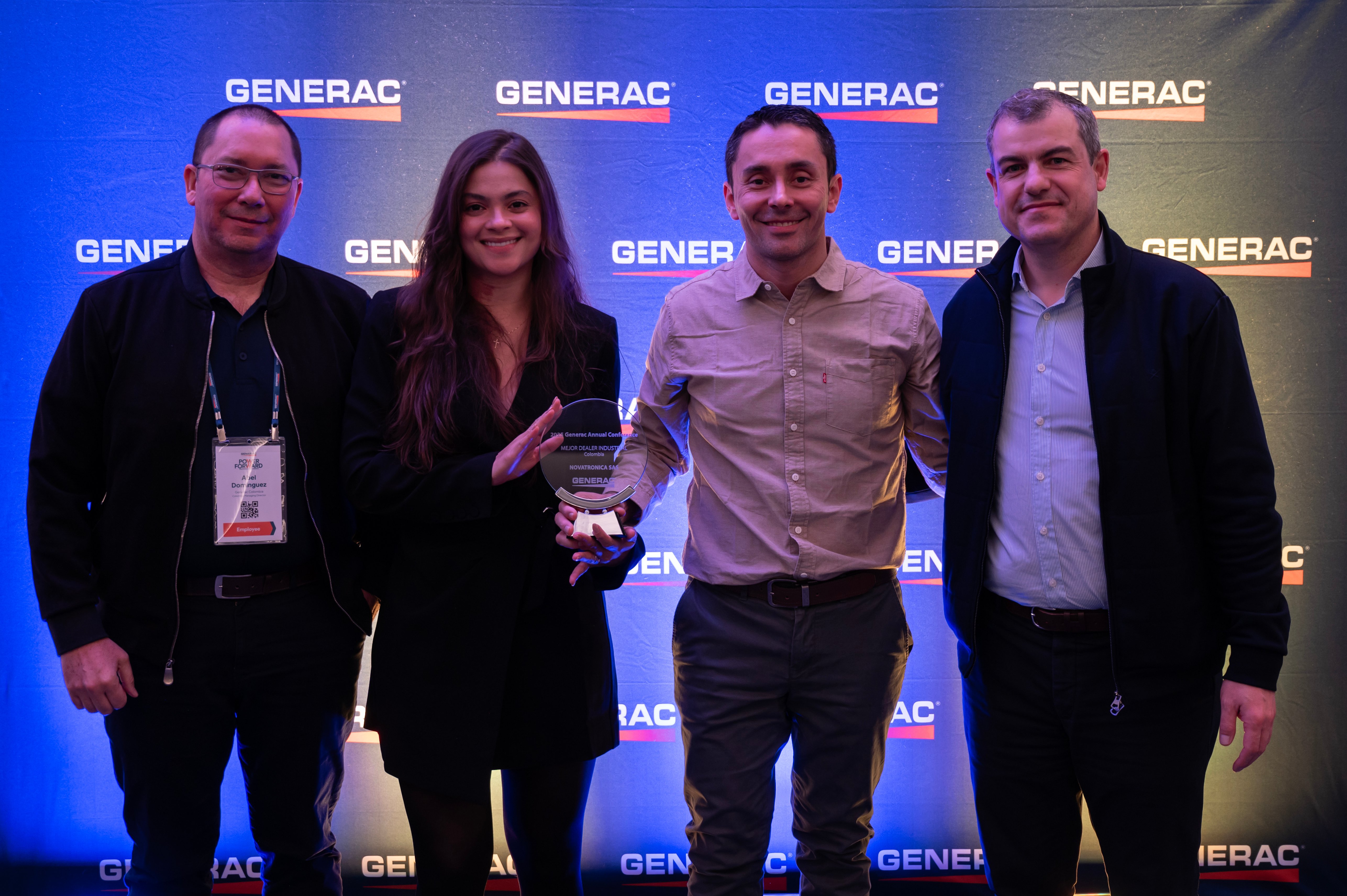 Event_Image_AnnualConferenceInternationalAwards03_2025