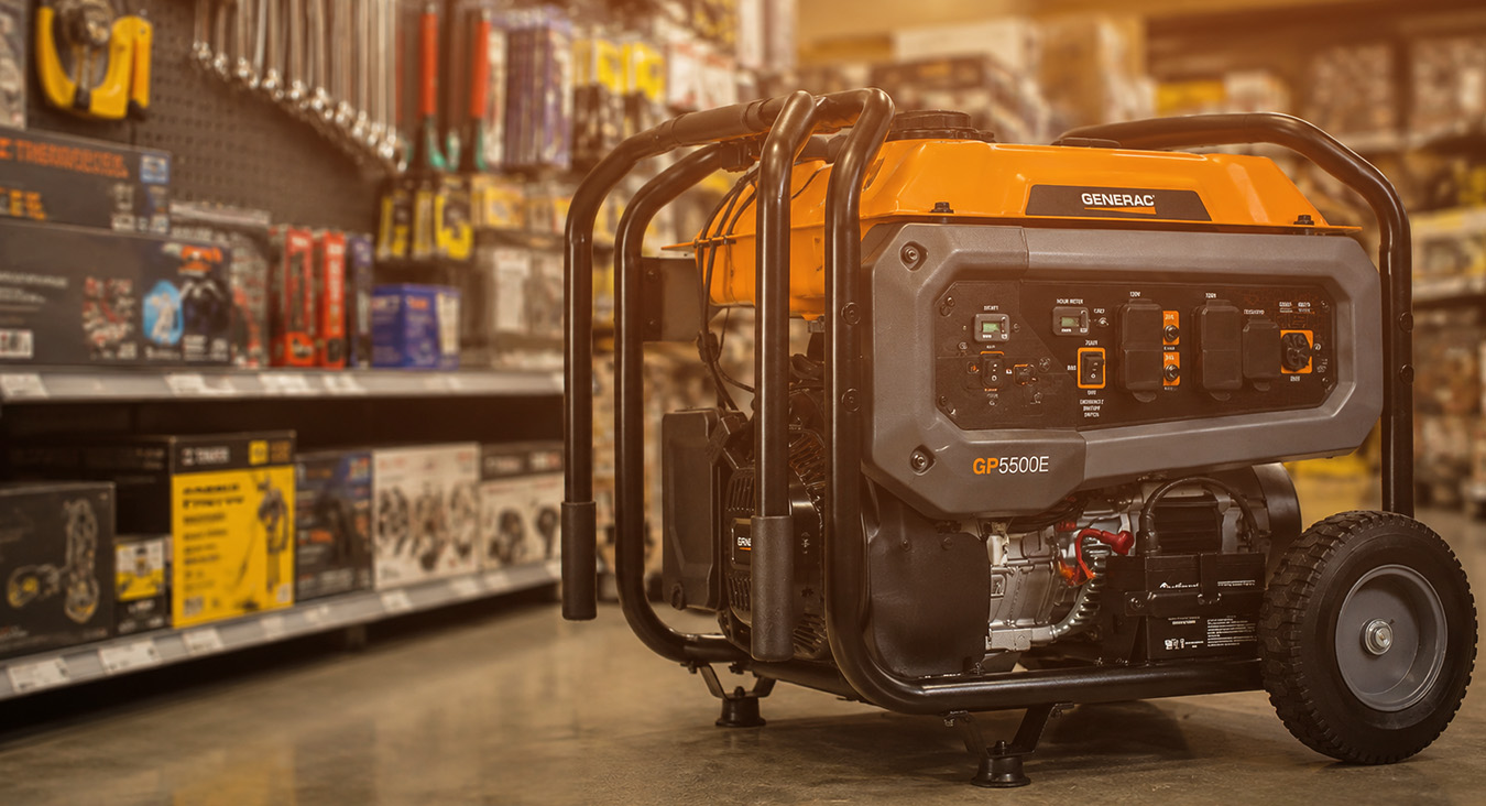 Continuidad energética en México: Guía de soluciones y generadores Generac