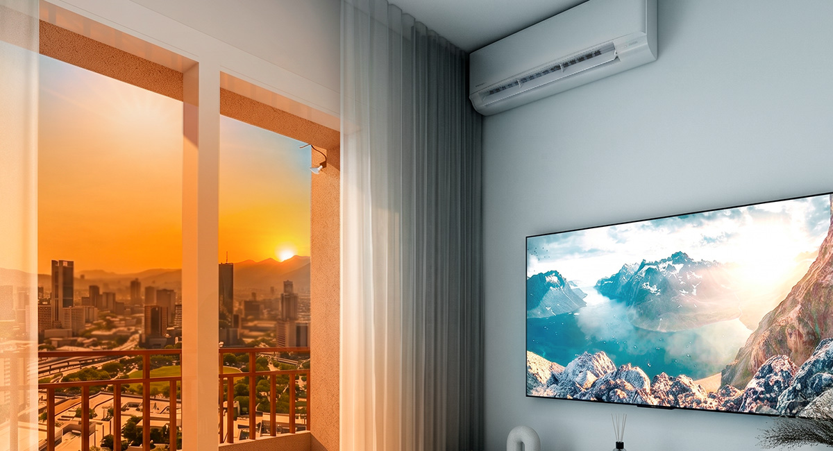 Olas de calor en México 2026: cómo proteger tu hogar y evitar afectaciones por apagones